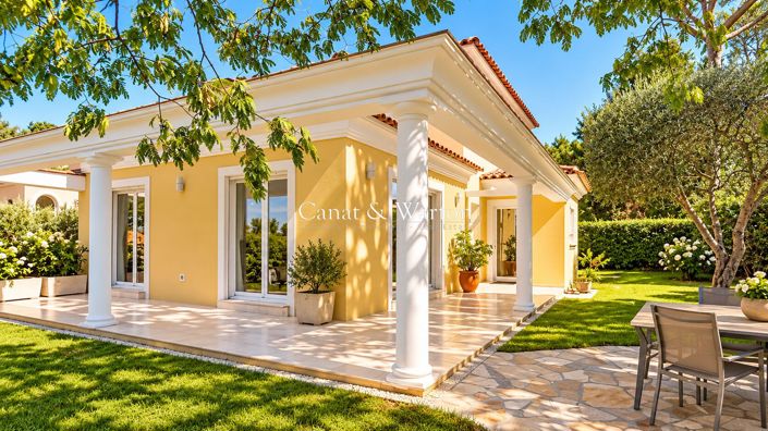 Image No.5-4 Bed House for sale