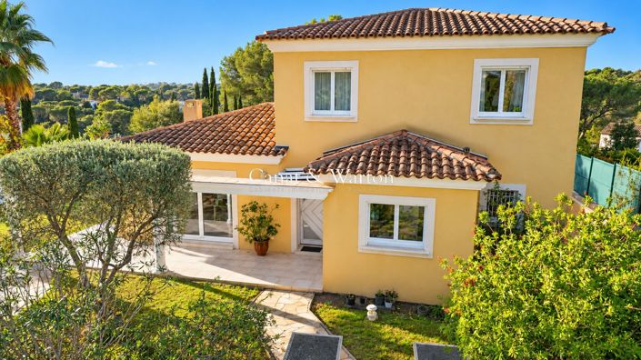 Image No.6-4 Bed House for sale