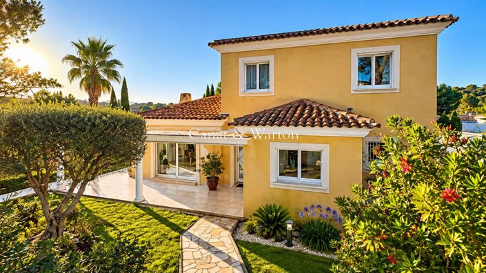 Image No.7-4 Bed House for sale