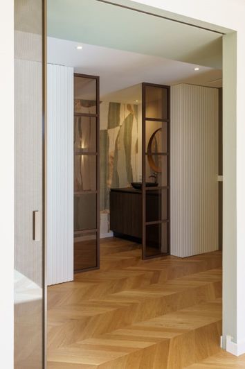 Image No.11-2 Bed Apartment for sale