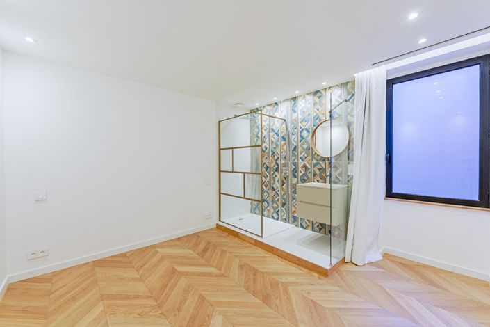 Image No.14-2 Bed Apartment for sale