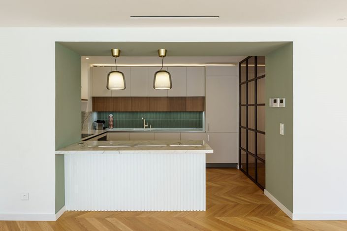 Image No.8-2 Bed Apartment for sale