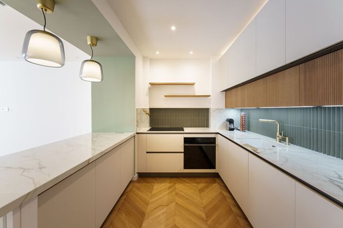 Image No.9-2 Bed Apartment for sale