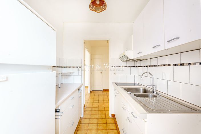 Image No.2-1 Bed Apartment for sale