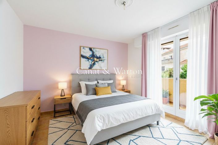 Image No.3-1 Bed Apartment for sale