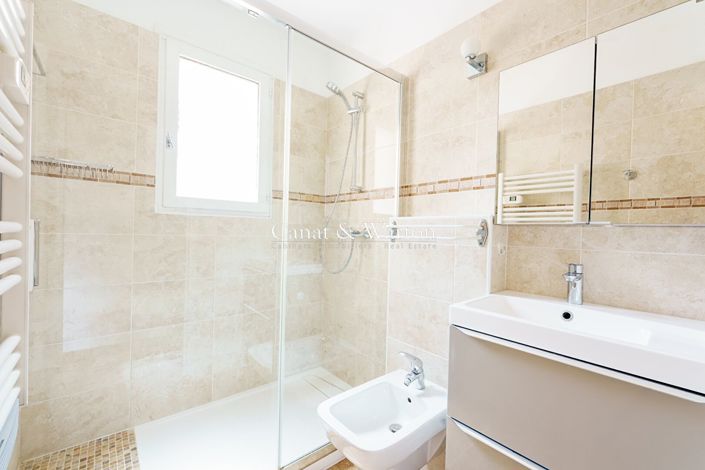 Image No.4-1 Bed Apartment for sale
