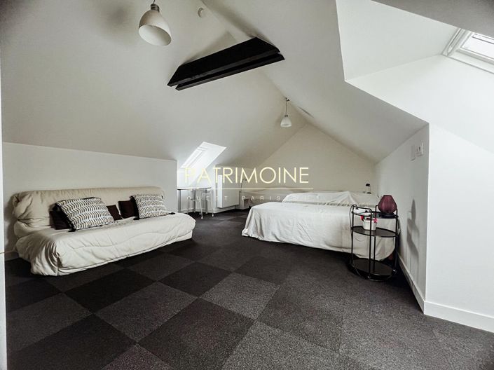 Image No.11-4 Bed House for sale