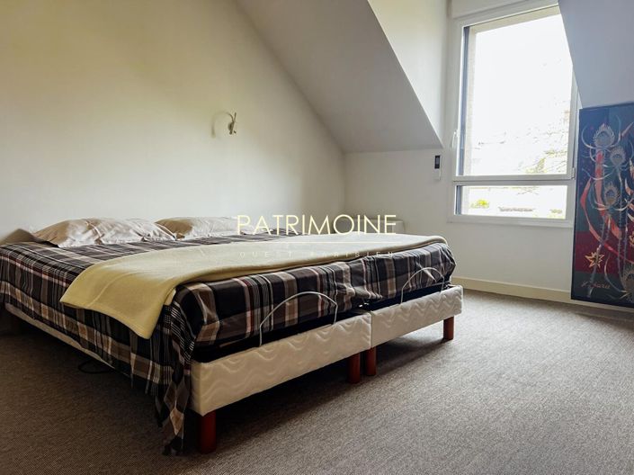 Image No.14-4 Bed House for sale