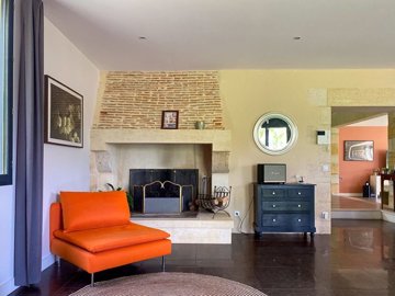 a5d7421wd88mich713