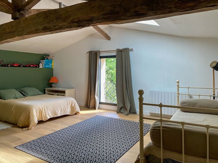 Image No.14-4 Bed House for sale