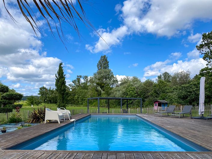 Image No.3-4 Bed House for sale