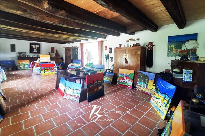 Image No.11-4 Bed House for sale