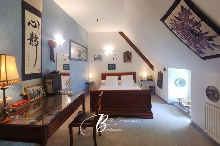Image No.13-4 Bed House for sale