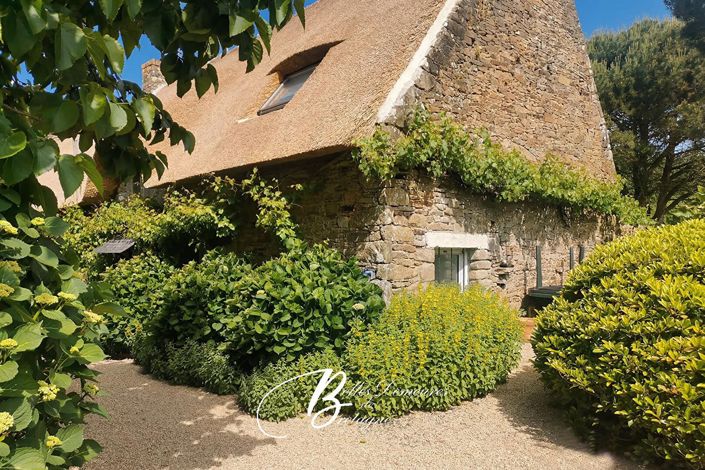 Image No.4-4 Bed House for sale