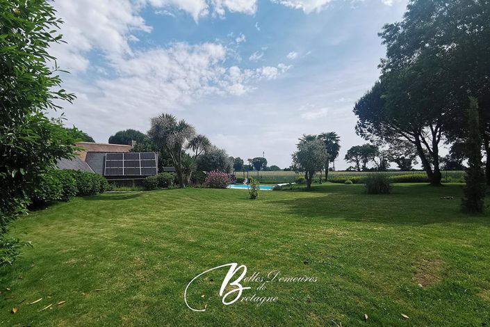 Image No.6-4 Bed House for sale