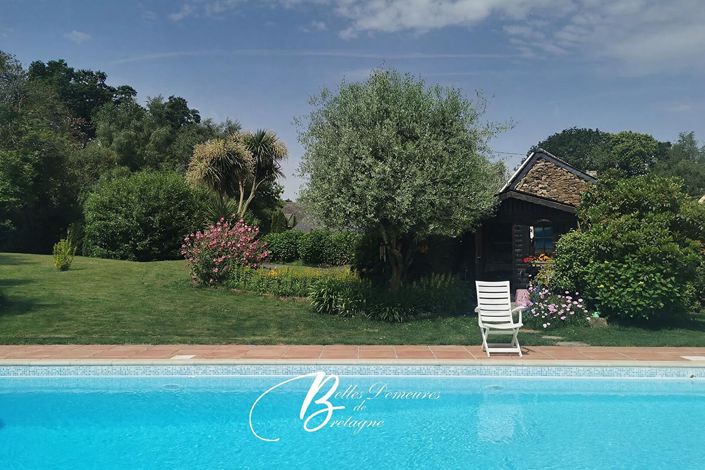 Image No.9-4 Bed House for sale