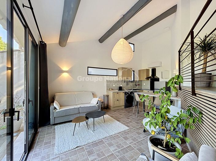 Image No.13-3 Bed House for sale