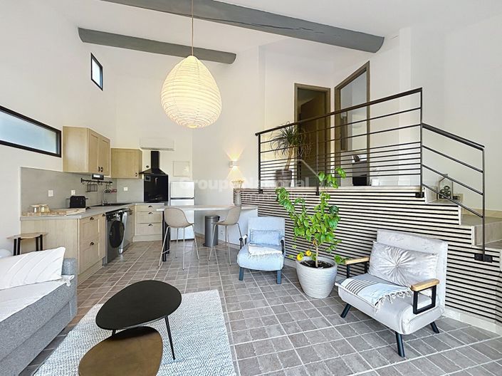 Image No.14-3 Bed House for sale