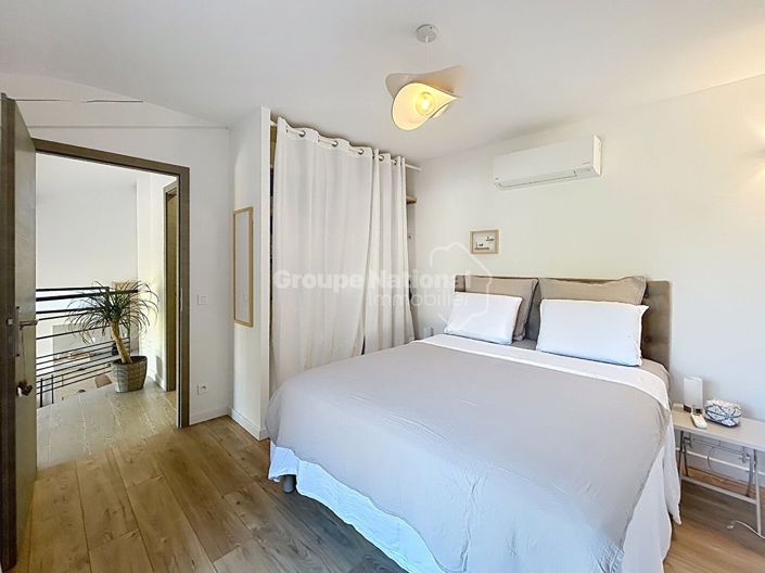 Image No.16-3 Bed House for sale