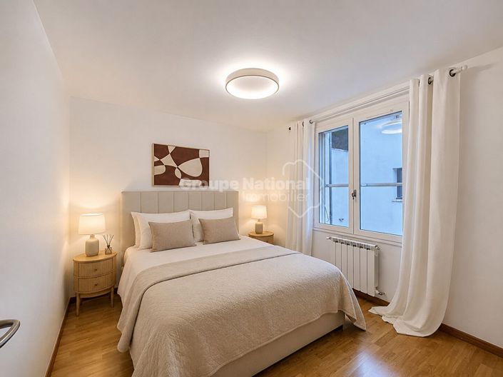 Image No.20-3 Bed House for sale
