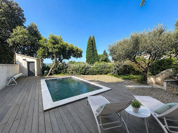 Image No.3-3 Bed House for sale