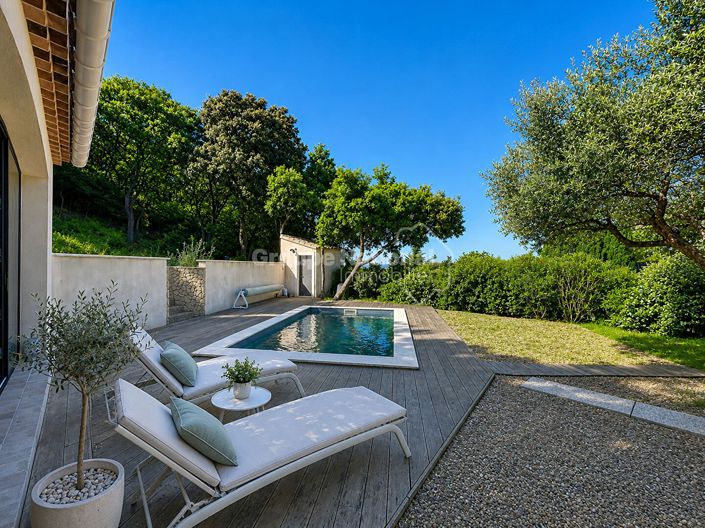 Image No.4-3 Bed House for sale