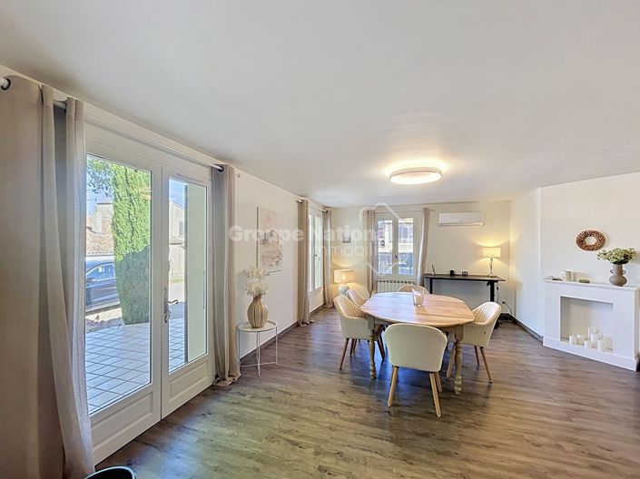 Image No.6-3 Bed House for sale