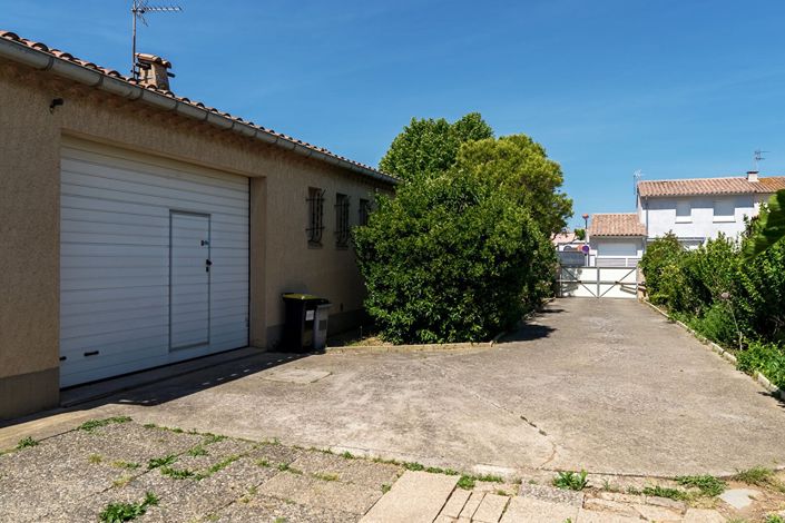 Image No.3-3 Bed House for sale