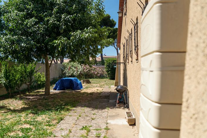 Image No.4-3 Bed House for sale