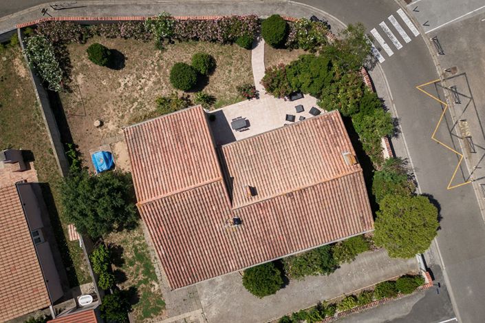 Image No.5-3 Bed House for sale