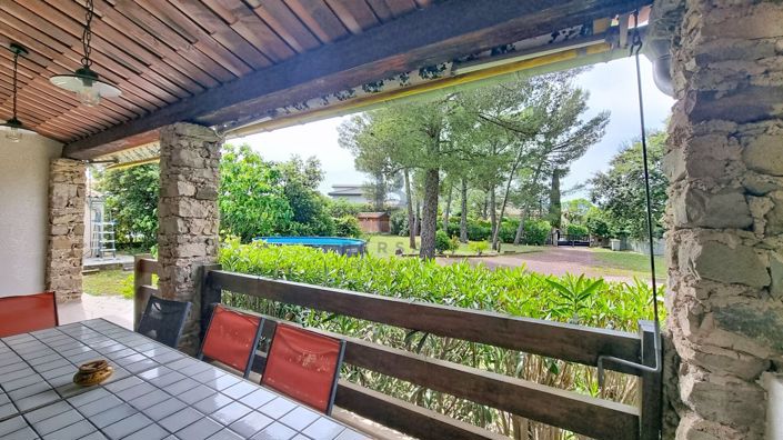 Image No.13-5 Bed House for sale
