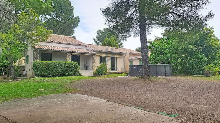 Image No.3-5 Bed House for sale