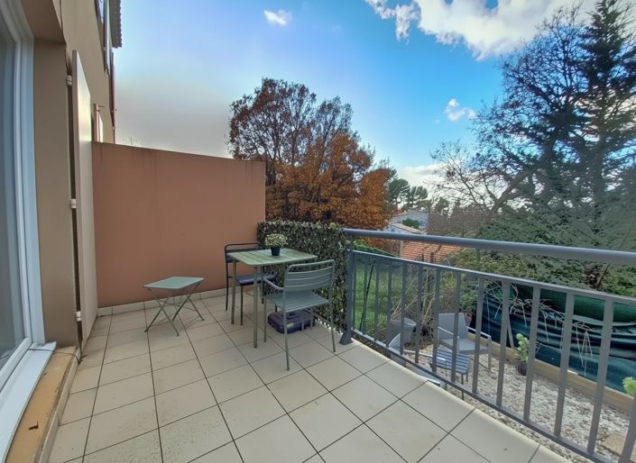 Image No.11-3 Bed House for sale