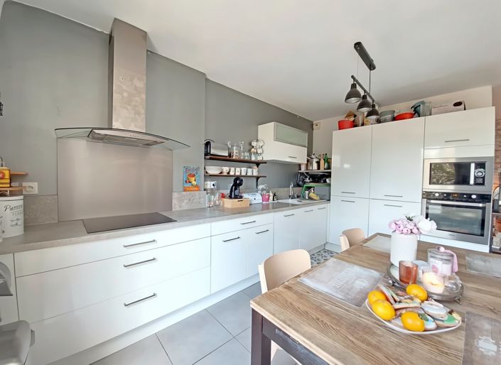 Image No.5-3 Bed House for sale