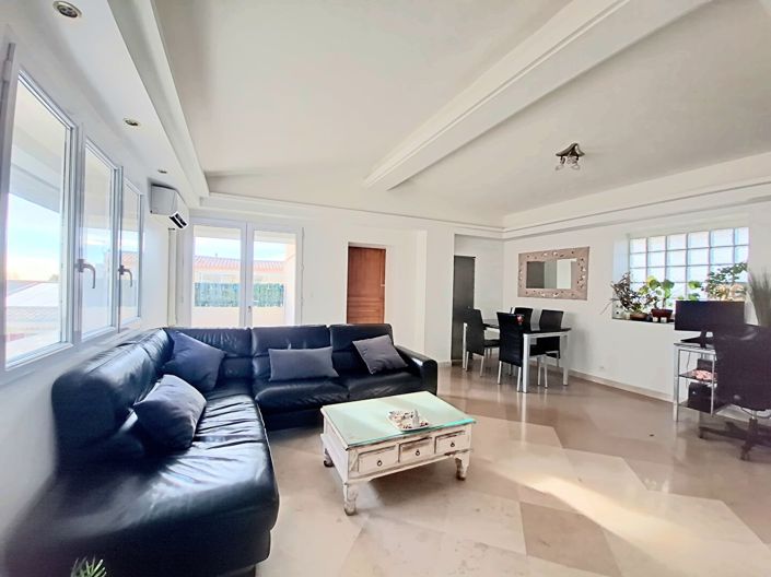 Image No.2-1 Bed Apartment for sale