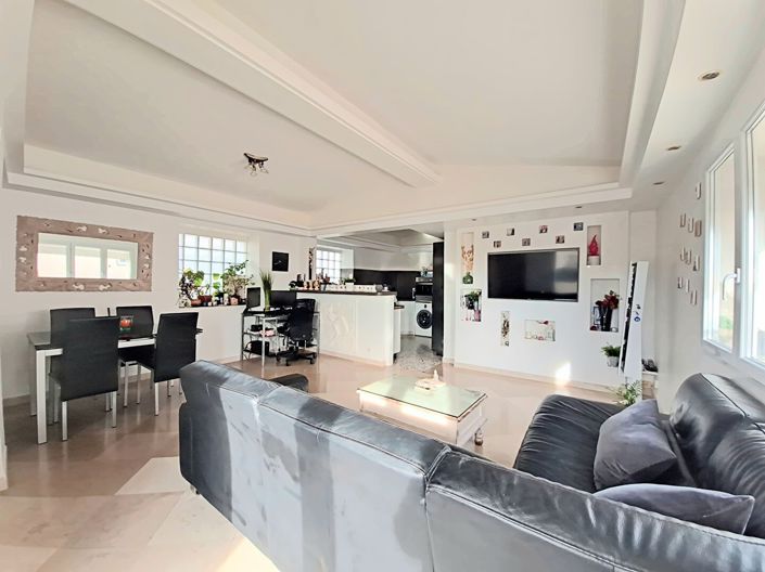 Image No.4-1 Bed Apartment for sale