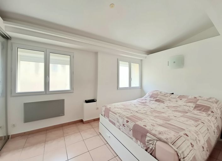 Image No.6-1 Bed Apartment for sale