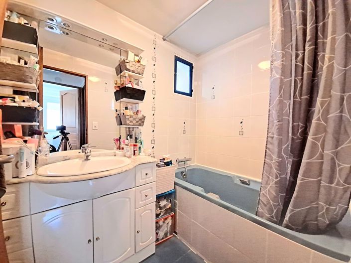 Image No.7-1 Bed Apartment for sale