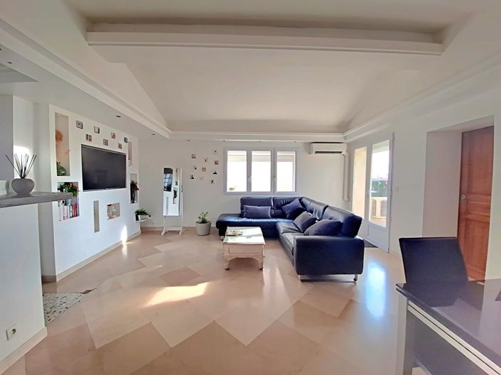 Image No.8-1 Bed Apartment for sale