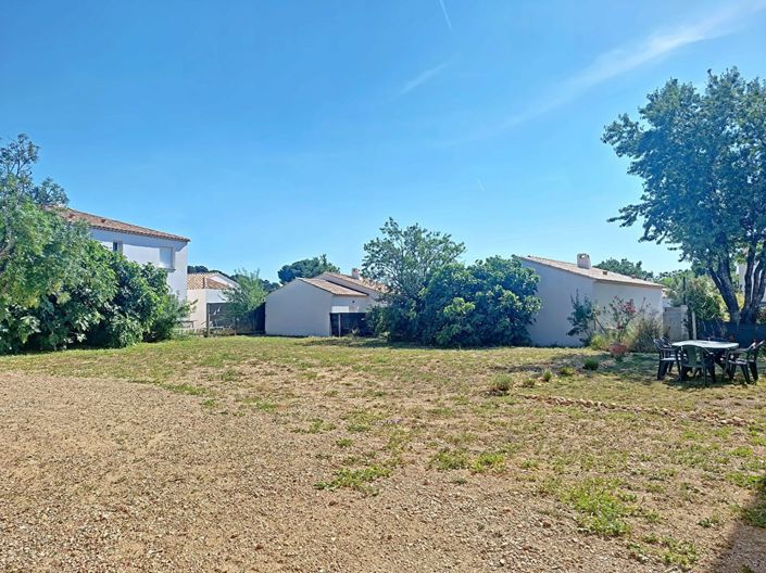Image No.14-4 Bed House for sale