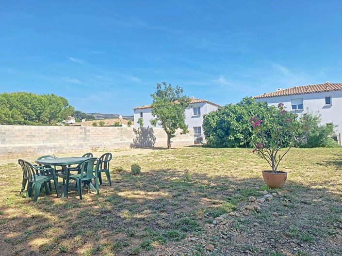 Image No.16-4 Bed House for sale