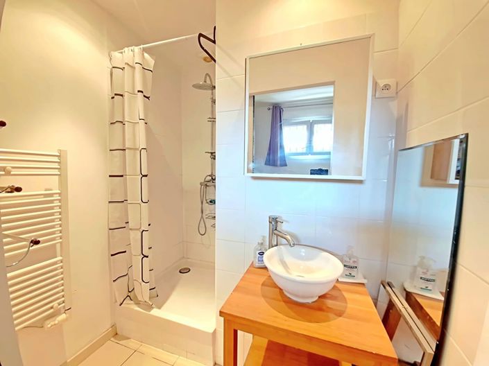 Image No.12-4 Bed House for sale