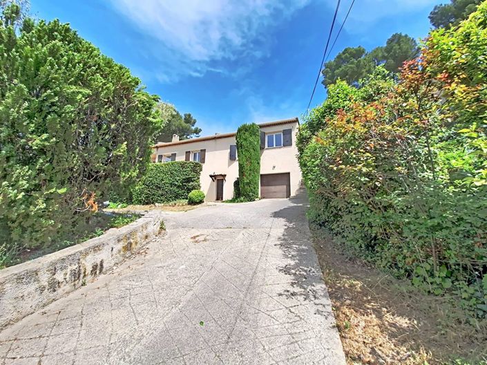 Image No.17-4 Bed House for sale