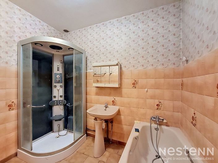 Image No.10-5 Bed House for sale