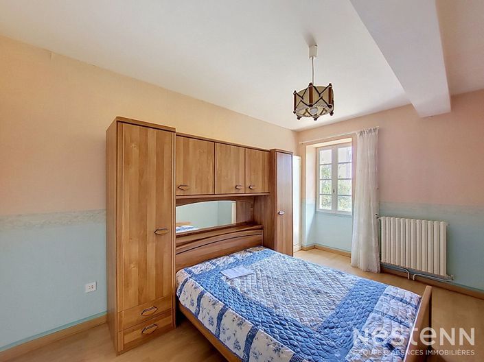 Image No.11-5 Bed House for sale