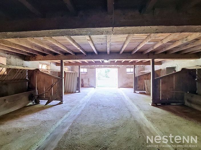 Image No.14-5 Bed House for sale