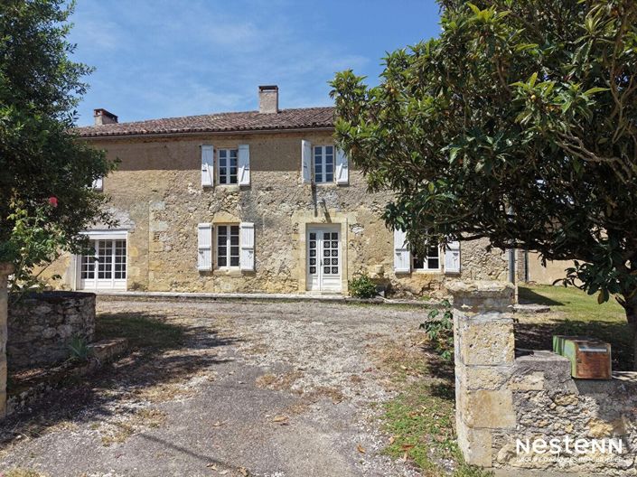 Image No.15-5 Bed House for sale