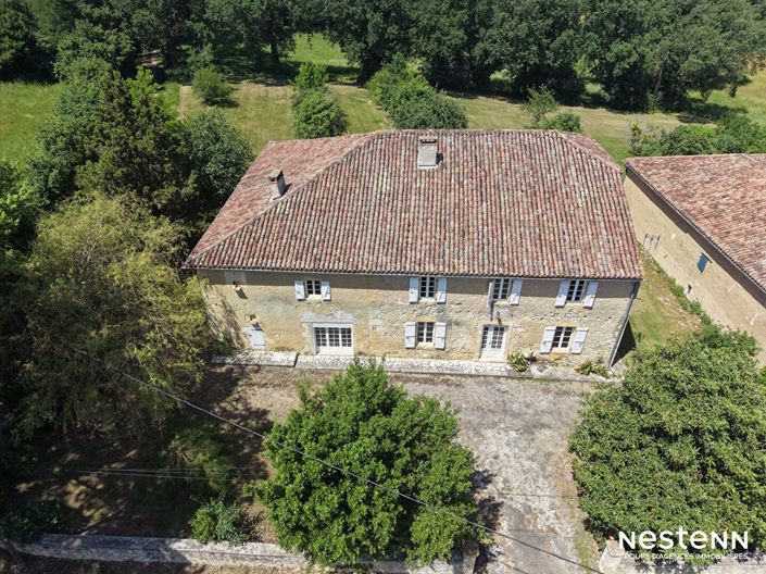Image No.16-5 Bed House for sale