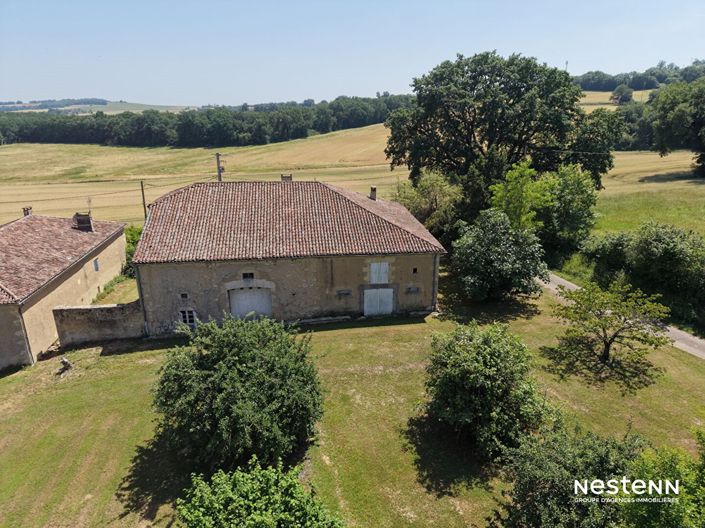Image No.18-5 Bed House for sale