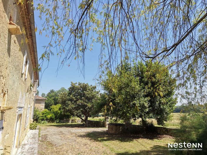 Image No.19-5 Bed House for sale